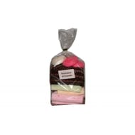 Goosens guimauve artisanale assortiment 180g