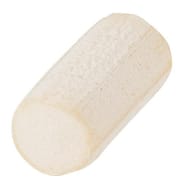 Bouchon de rians 2x12g