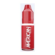 Liquideo American mix 15 mg