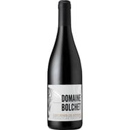 Costières de Nîmes Rouge Domaine du Bolchet 14% Vol.75cl