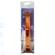 Ligne montee classique n°12
