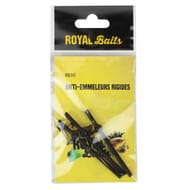 Anti-emmeleurs rigides 6cm