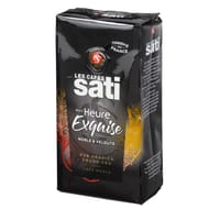 Sati heure exquise 250g