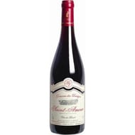 Saint Amour Domaine des Darrèzes 12.5% Vol. 75cl