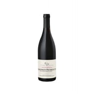 Maranges 1er Cru Pierre Gruber 12.5% Vol.75cl