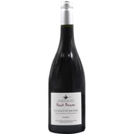 Côteaux d'Ancenis Gamay Rouge Domaine du Haut Fresne 12.5% Vol.75cl