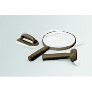 Kit d'entretien purespa