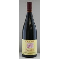 Fleurie la Cadole 13% Vol. 75cl