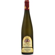 Gewurztraminer Vendanges Tardives Dôme des Anges 12.5% Vol.75cl