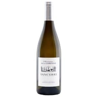 Sancerre Blanc Domaine de la Garenne 14% Vol.75cl