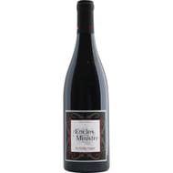 Coteaux du Languedoc rouge L'Enclos du Château Ministre 13% Vol. 75cl