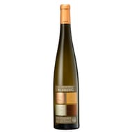 Riesling Racines et Terroirs Cave du Roi Dagobert 12% Vol.75 cl