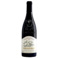 Gigondas Domaine du Pradas 14.5% Vol.75cl