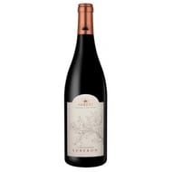 Côtes du Lubéron Rouge l'Excellence d'Amédée 14% Vol.75cl