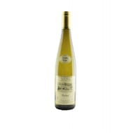 Riesling Vieille Vigne Jean-Marie Laurent & Fils 12% Vol.75cl