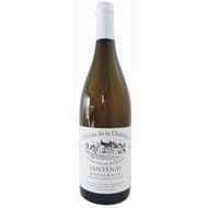 Santenay Vieilles Vignes blanc Chateau Charriere Girardin 12.5% Vol.75 cl