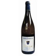 Vouvray Domaine du Margellau 13.% Vol. 75cl