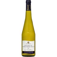 Muscadet Sèvre et Maine sur Lie Les Roitelières 12% Vol.75cl
