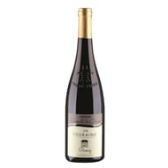 Touraine Gamay Rouge Domaine Davault la chaise 12,5% Vol. 75cl