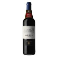 Fronton Rouge Château Ferran 13% Vol.75cl