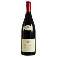Marange Vin De Bourgogne Louis Chavy 13% Vol. 75cl