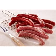 Chipolatas / Merguez