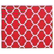 Menatex tapis absorbant 60x90cm