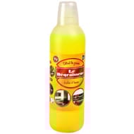 Ventéo le dégraisseur 1 l