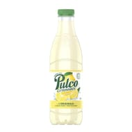 Pulco citronnade 1l
