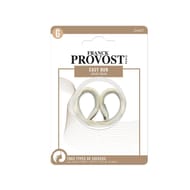 Franck provost accessoire coiffure xpert pro