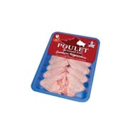 Bruno Siebert aile de poulet 1kg