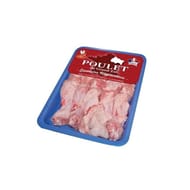 Bruno Siebert blanquette de poulet 1kg