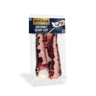 Encornet géant cuit 265g