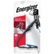 Energizer lampe de lecture led