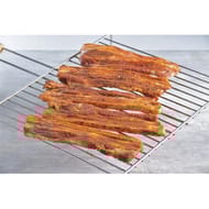 Poitrine de porc sans os marinée à la mexicaine x4