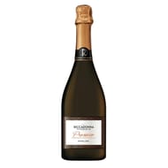 Prosecco riccadonna 75cl 11%vol
