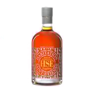 HSE rhum élevé sous bois ragtime 40% vol 70cl