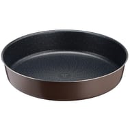 Téfal moule à manqué 24cm success