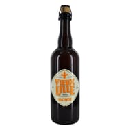 Vieux lille 75cl 8.5% vol