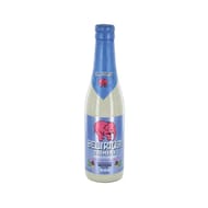 Delirium bière bouteille 33 cl 8,5% Vol.