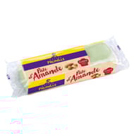 Pate d'amande verte 250g