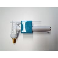 Techniloisir robinet flotteur cassette réf 004662