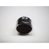 Techniloisir aérateur mousseur 24X100 réf 004220