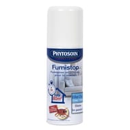 Riga fumistop 150ml