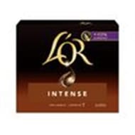 L'or intense 2x250g