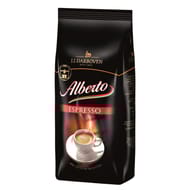 Alberto cafe en grains alberto express 1kg