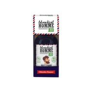 Blondépil homme huile à barbe bio 50 ml