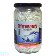 Belfiori effervescente 250g