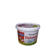 Ferme Adam Fromage blanc tradition 40 % 500g