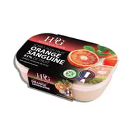 Hdg bac orange sanguine 750ml 487g